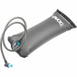 Evoc Hydration Bladder 3L