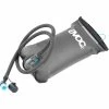 Evoc Hydration Bladder 2L (Insulated)