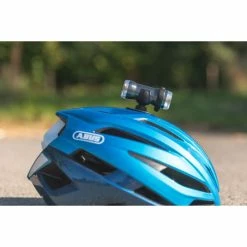 Exposure Link For- Og Baglys Kombination Med Hjelm-montering -cykeldæk Eksport butik EXPLINK2DBGMB 2 1200x799