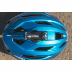 Exposure Link For- Og Baglys Kombination Med Hjelm-montering -cykeldæk Eksport butik EXPLINK2DBGMB 3 1200x799