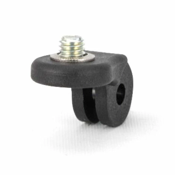 Exposure Light Mount For Action Camera Brackets 1 Exposure Light Mount For Action Camera Brackets