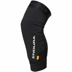 Endura MT500 D3O Ghost Knee Protector