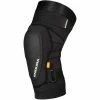 Endura MT500 Hard Shell Knee Pad