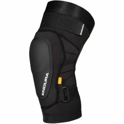 Endura MT500 Hard Shell Knee Pad