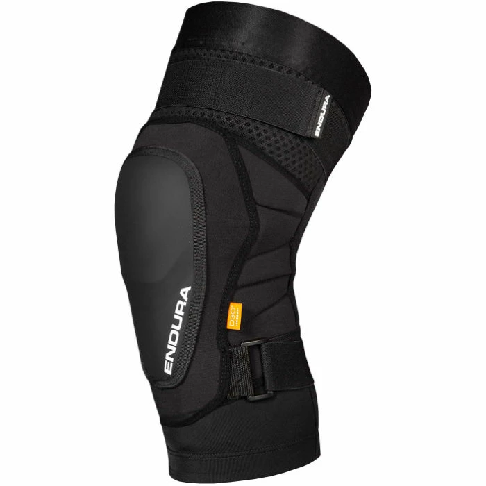 Endura MT500 Hard Shell Knee Pad 1 Endura MT500 Hard Shell Knee Pad