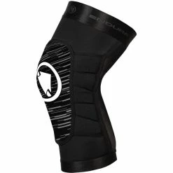 Endura SingleTrack Lite Knee Protector II