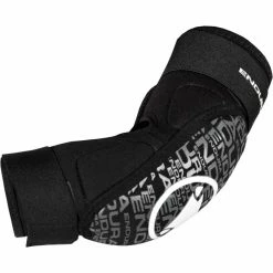Endura Singletrack Youth Elbow Protector