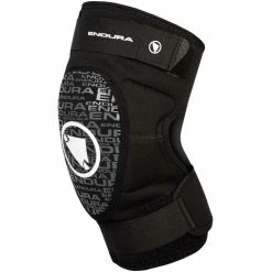 Endura Singletrack Youth Knee Protector