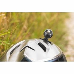 Exposure Axis MK9 Front Light 11 Exposure Axis MK9 Front Light -cykeldæk Eksport butik Exposure Axis MK9 Front Light Gun Metal Black 05EXPAXIS9GMB 3