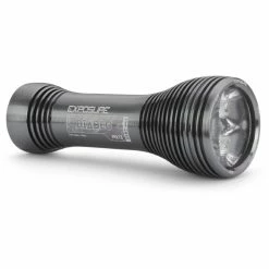 Exposure Diablo SYNC MK4 Front Light