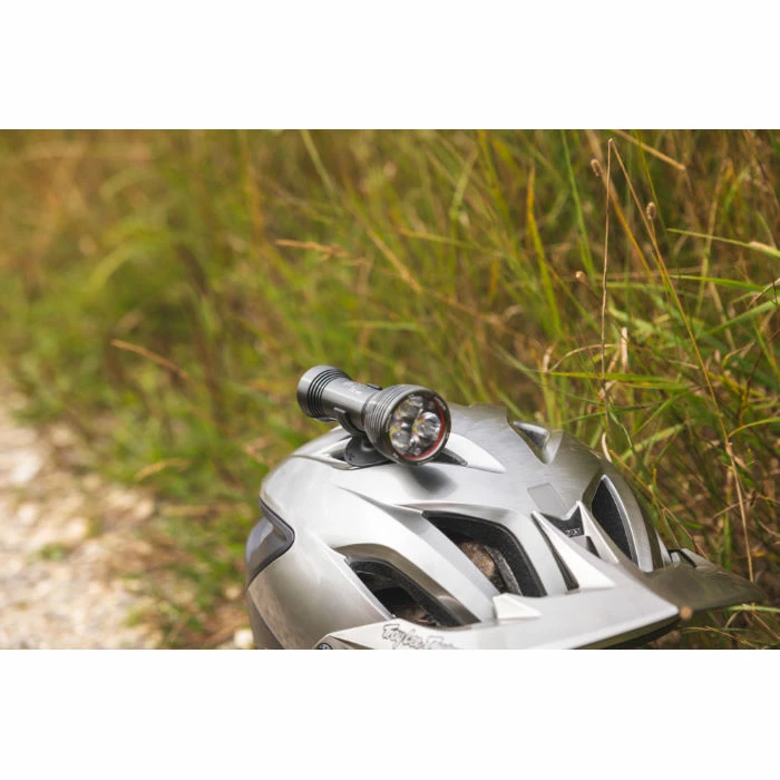 Exposure Diablo SYNC MK4 Front Light 2 Exposure Diablo SYNC MK4 Front Light - Billede 2