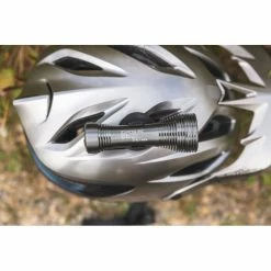 Exposure Diablo SYNC MK4 Front Light 10 Exposure Diablo SYNC MK4 Front Light -cykeldæk Eksport butik Exposure Diablo SYNC MK4 Front Light Gun Metal Black 03