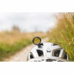 Exposure Diablo SYNC MK4 Front Light 11 Exposure Diablo SYNC MK4 Front Light -cykeldæk Eksport butik Exposure Diablo SYNC MK4 Front Light Gun Metal Black 04