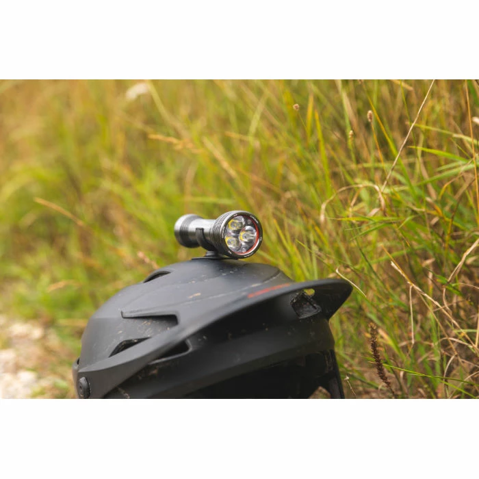 Exposure Diablo SYNC MK4 Front Light 5 Exposure Diablo SYNC MK4 Front Light - Billede 5