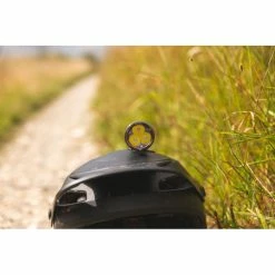 Exposure Diablo SYNC MK4 Front Light 14 Exposure Diablo SYNC MK4 Front Light -cykeldæk Eksport butik Exposure Diablo SYNC MK4 Front Light Gun Metal Black 07