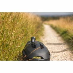 Exposure Diablo SYNC MK4 Front Light 15 Exposure Diablo SYNC MK4 Front Light -cykeldæk Eksport butik Exposure Diablo SYNC MK4 Front Light Gun Metal Black 08