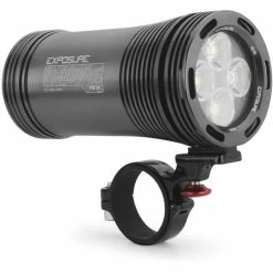 Exposure MaXx-D MK14 Front Light