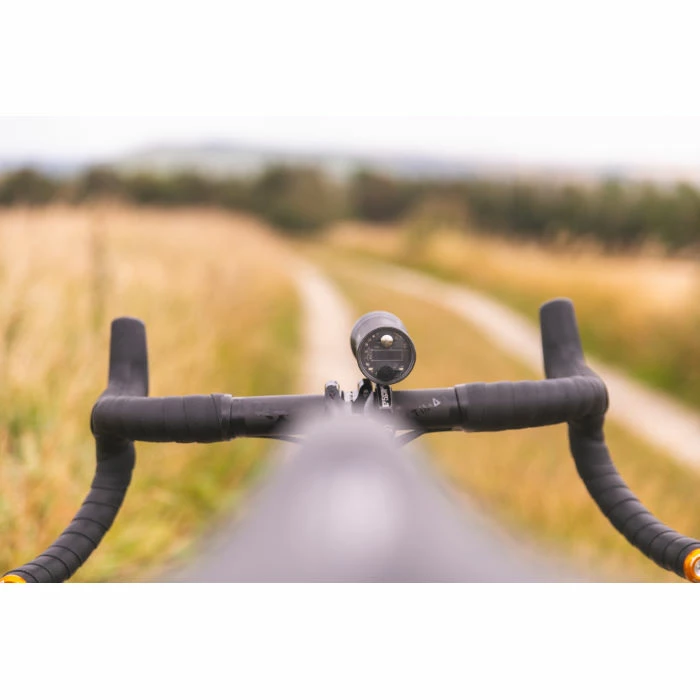 Exposure Toro MK13 Front Light 5 Exposure Toro MK13 Front Light - Billede 5