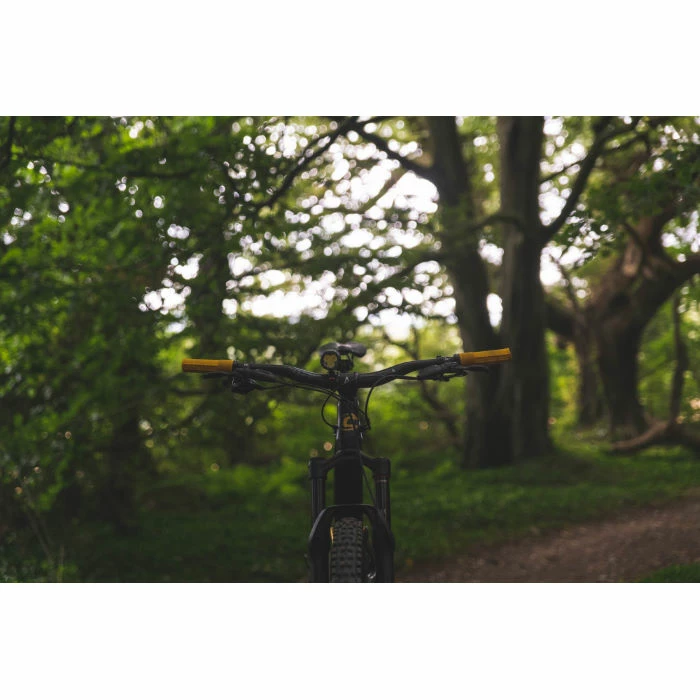 Exposure Toro MK13 Front Light 9 Exposure Toro MK13 Front Light - Billede 9