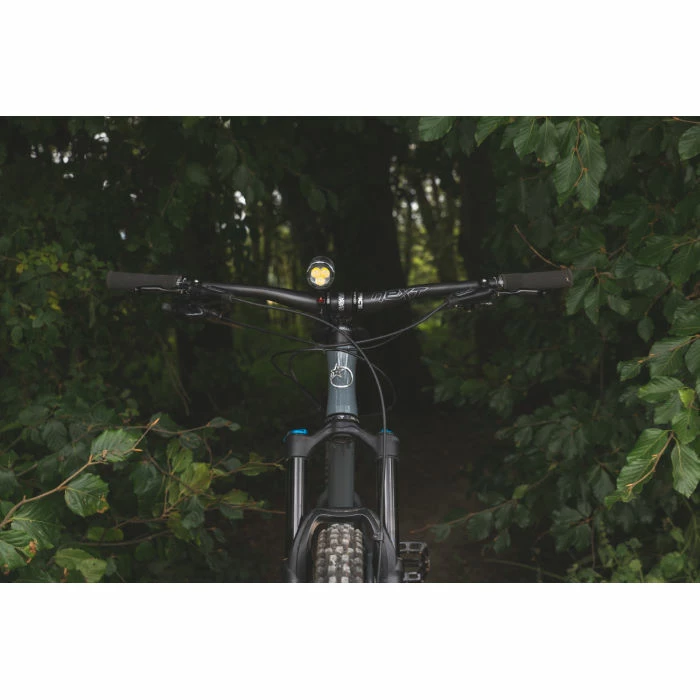 Exposure Toro MK13 Front Light 13 Exposure Toro MK13 Front Light - Billede 13