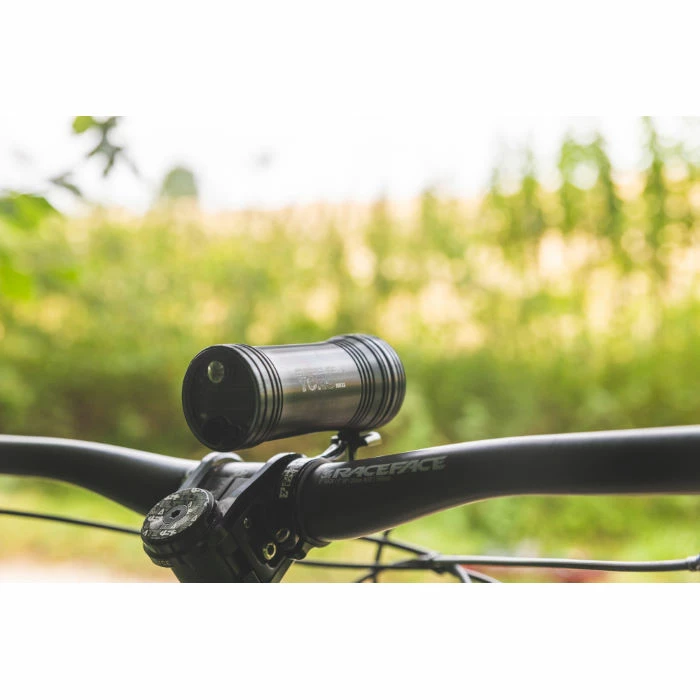 Exposure Toro MK13 Front Light 17 Exposure Toro MK13 Front Light - Billede 17