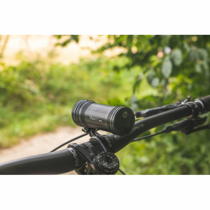 Exposure Toro MK13 Front Light 18 Exposure Toro MK13 Front Light - Billede 18