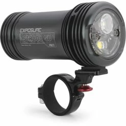 Exposure Strada MK11 SB Front Light