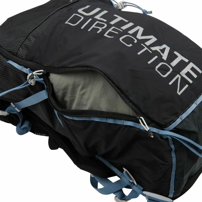 Ultimate Direction Fastpack 20 13 Ultimate Direction Fastpack 20 - Billede 13