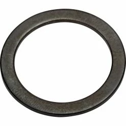 FSA MW080 Crank Bolt Washer