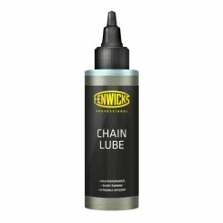 Fenwicks Professional Chain Lube
