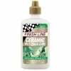 Finish Line Ceramic Vådt Smøremiddel (120 Ml)