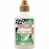 Finish Line Ceramic Wet Lubricant 60ml Bottle