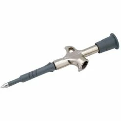 Finish Line Fedtsprøjte