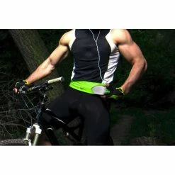 FlipBelt Bottle 6oz/175ml -cykeldæk Eksport butik FlipBelt Bottle175ml203