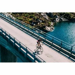 Fulcrum Racing 900 C17 Road Wheelset -cykeldæk Eksport butik Fulcrum Racing 900 C17 Road Wheelset Wheel Sets Black FULC0146810I 7