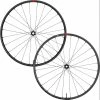 Fulcrum Red Zone 3 Wheelset