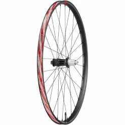 Fulcrum Red Zone 3 Wheelset 15 Fulcrum Red Zone 3 Wheelset -cykeldæk Eksport butik Fulcrum Red Zone 3 Wheelset Wheel Sets Black FULCWF4060AP1A220 2