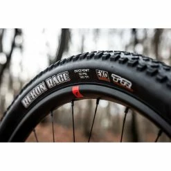 Fulcrum Red Zone 3 Wheelset 21 Fulcrum Red Zone 3 Wheelset -cykeldæk Eksport butik Fulcrum Red Zone 3 Wheelset Wheel Sets Black FULCWF4060AP1A220 8