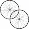 Fulcrum Red Zone 5 TR Boost MTB Wheelset