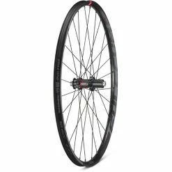 Fulcrum Red Zone 5 TR Boost MTB Wheelset -cykeldæk Eksport butik Fulcrum Red Zone 5 TR Boost MTB Wheelset Wheel Sets Black Multi 2019 FULC0157061 2
