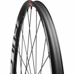 Fulcrum Red Zone 5 TR Boost MTB Wheelset -cykeldæk Eksport butik Fulcrum Red Zone 5 TR Boost MTB Wheelset Wheel Sets Black Multi 2019 FULC0157061 3