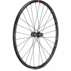 Fulcrum Red Zone 5 TR Boost MTB Wheelset -cykeldæk Eksport butik Fulcrum Red Zone 5 TR Boost MTB Wheelset Wheel Sets Black Multi 2019 FULC0157061 4