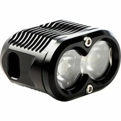 Gloworm X2 Lightset (G2.0)