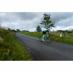 Goodyear Vector 4Seasons Tube Type Road Tyre -cykeldæk Eksport butik Goodyear Vector 4Seasons Tube Type Road Tyre06