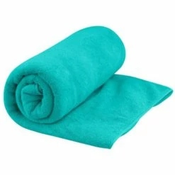 Sea To Summit Tek Towel (Large)