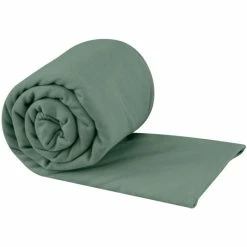 Sea To Summit Pocket Towel (Large)