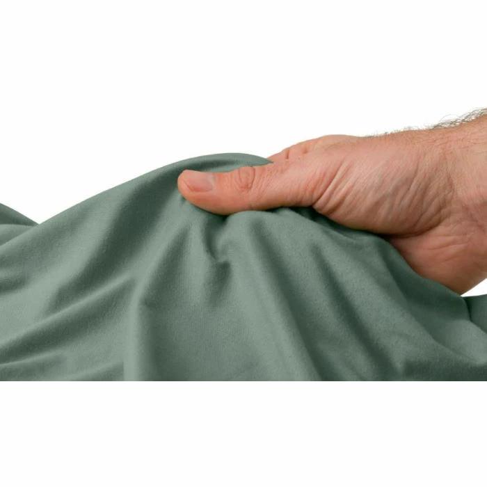 Sea To Summit Pocket Towel (Large) 2 Sea To Summit Pocket Towel (Large) - Billede 2