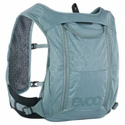 Evoc Hydro Pro Hydration Pack 3L Plus 1.5L Bladder 8 Evoc Hydro Pro Hydration Pack 3L Plus 1.5L Bladder -cykeldæk Eksport butik Green204
