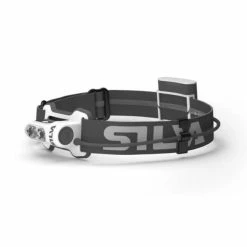 Silva Trail Runner Head Torch