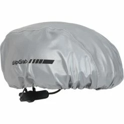 GripGrab Reflective Helmet Cover